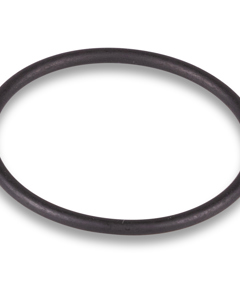 Seal J053VF for medicator D25